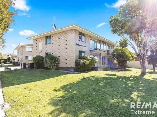 House for rent in Stirling, Western Australia