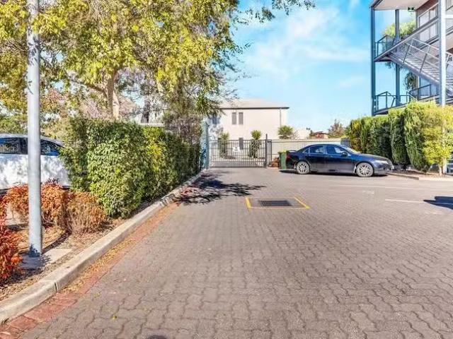 House for rent in Horseshoe Creek, South Australia