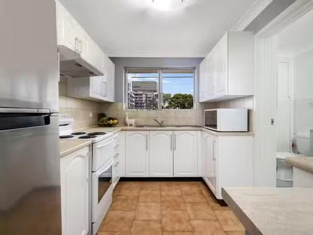 House for rent in Geeveston, Tasmania