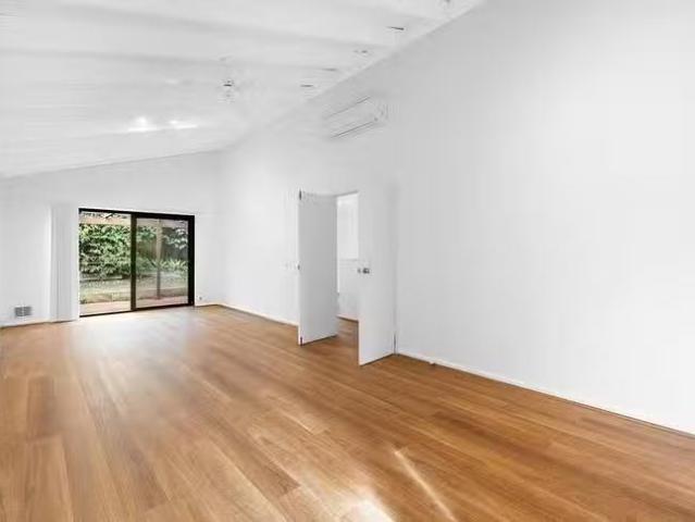 House for rent in Cambridge, Western Australia