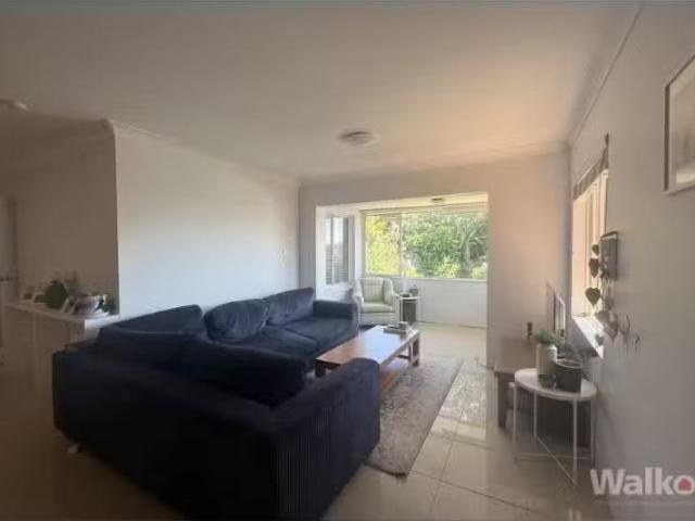Apartment for rent in Ambergate, New South Wales