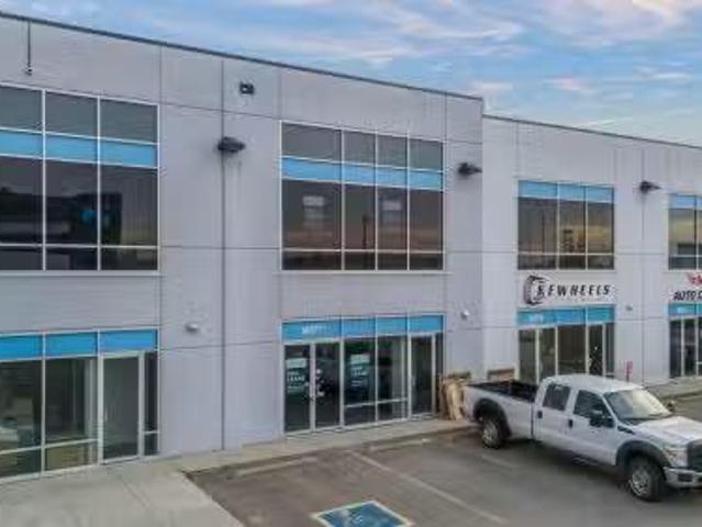 House for rent in Wedgewood, Alberta
