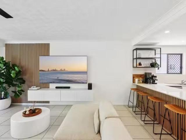 House for rent in Fernbrook, Queensland