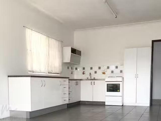 Apartment for rent in Mount Isa, Queensland