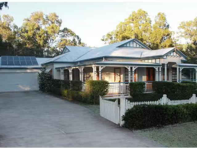 House for rent in Toombul, Queensland