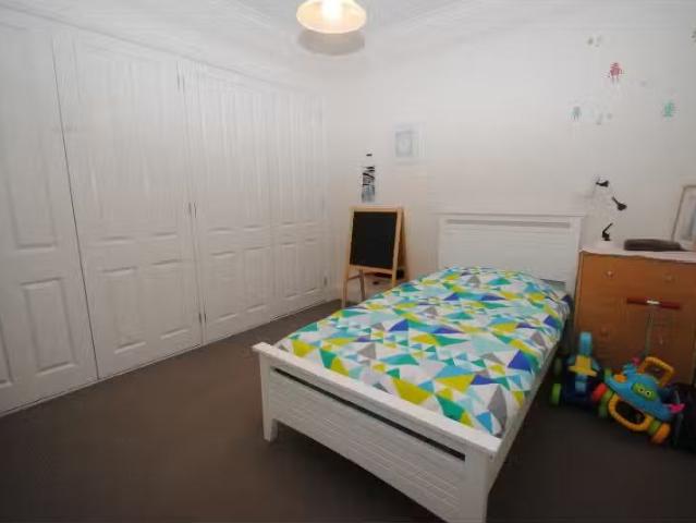 House for rent in Lithgow, New South Wales