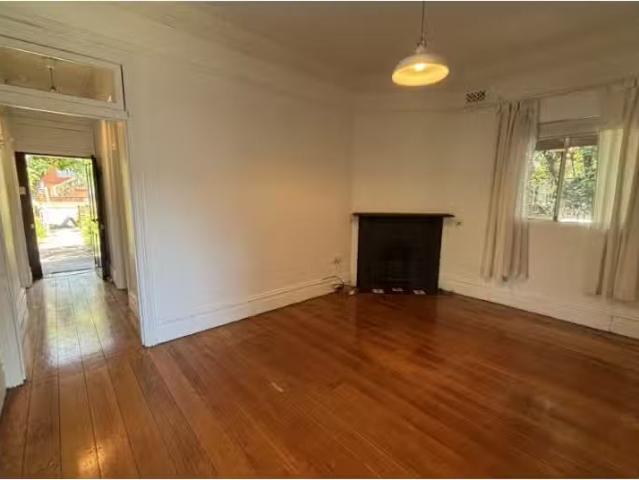 House for rent in Clemton Park, New South Wales