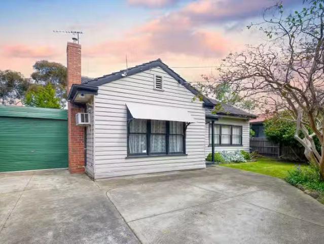 House for rent in Camerons Creek, Victoria