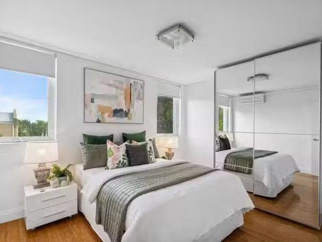 House for rent in Claremont, Western Australia
