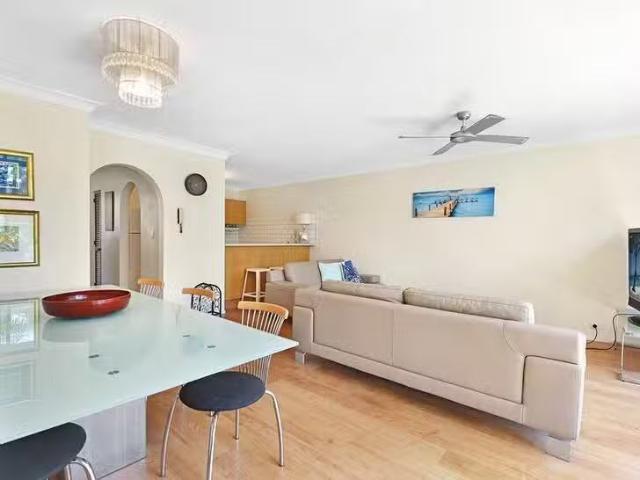 House for rent in Fernbrook, Queensland