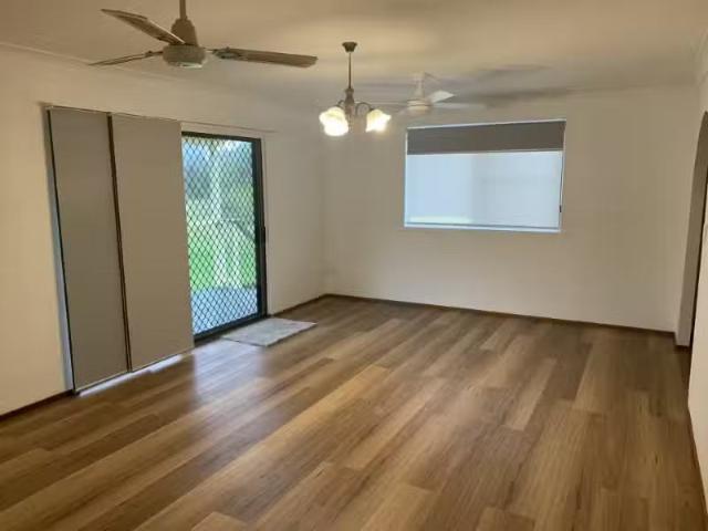 House for rent in Manning Point, New South Wales