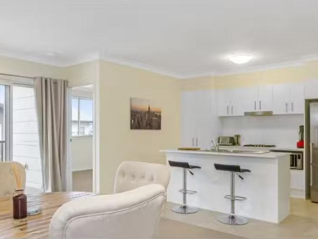 Condo for rent in Ambergate, New South Wales