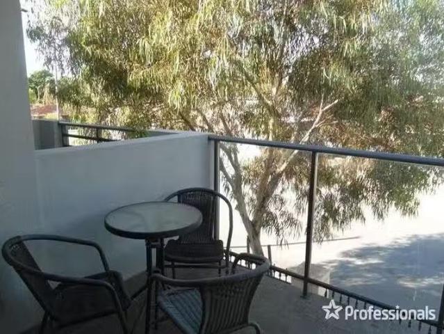 House for rent in Langford, Western Australia