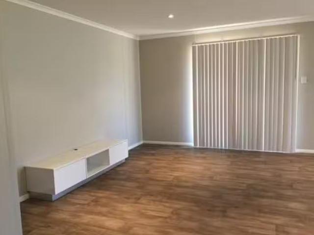 House for rent in Dubbo, New South Wales