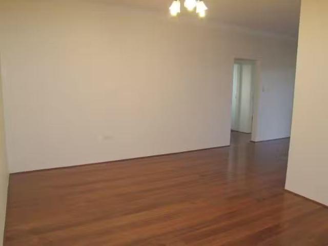 Apartment for rent in Bundarra, New South Wales