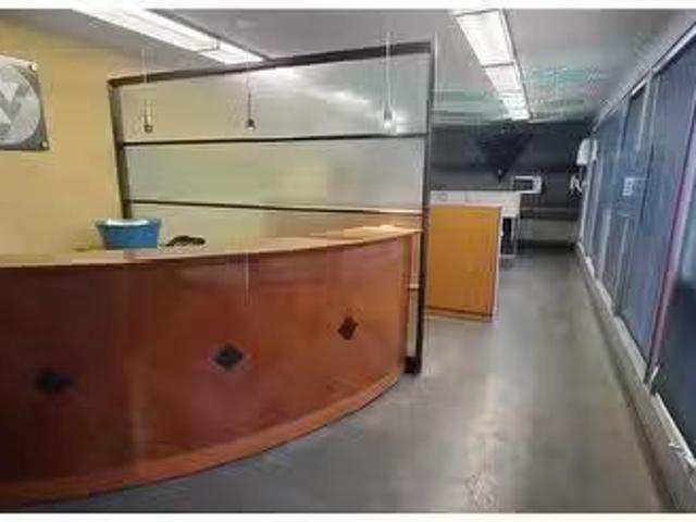 House for rent in Winfield, British Columbia