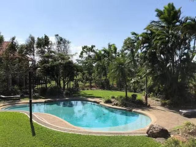 Apartment for rent in Laguna Quays, Queensland