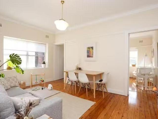 House for rent in Geelong, Victoria