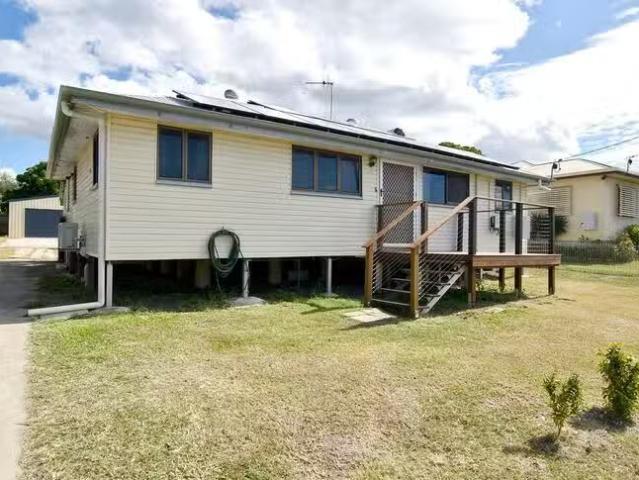 House for rent in Gatton, Queensland
