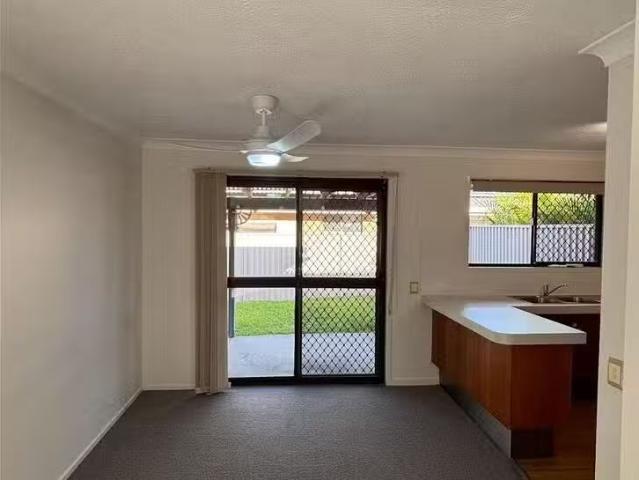House for rent in Rainbow Flat, New South Wales