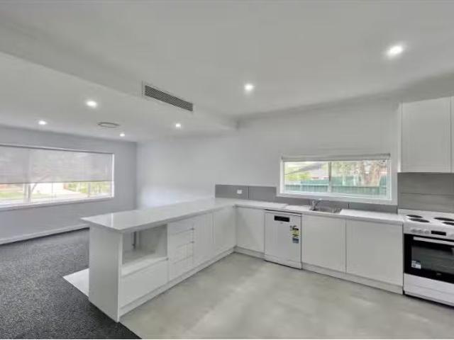 House for rent in Sutherland, New South Wales