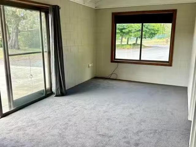 House for rent in Beauty Point, Tasmania