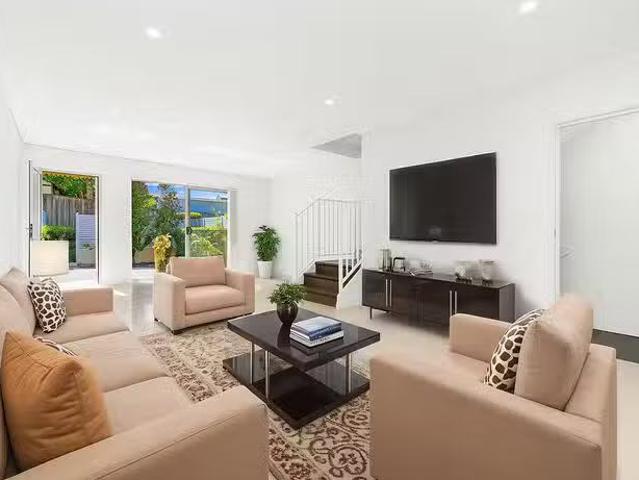House for rent in Gladstone, New South Wales