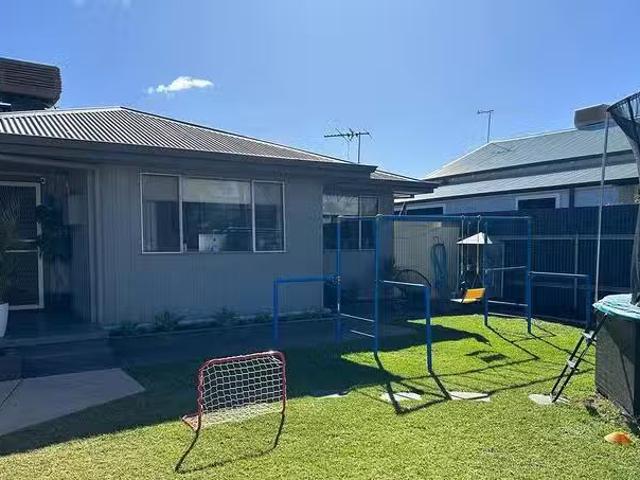 House for rent in Kalgoorlie, Western Australia