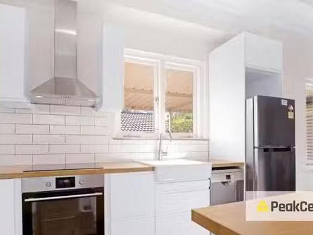 House for rent in Mount Pleasant, Western Australia