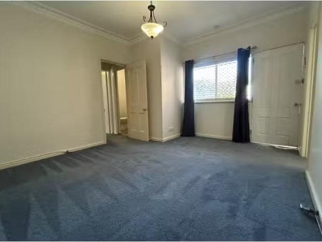 Condo for rent in Albury, New South Wales