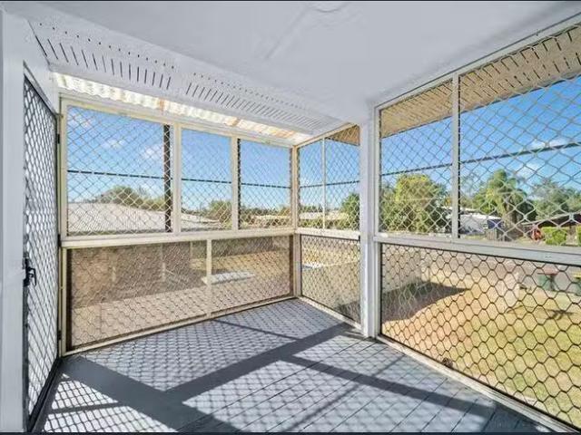 House for rent in Emerald, Queensland