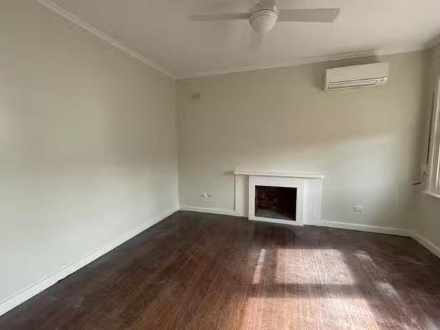 House for rent in Whyalla, South Australia