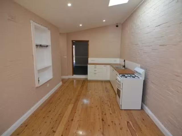 Condo for rent in Lithgow, New South Wales