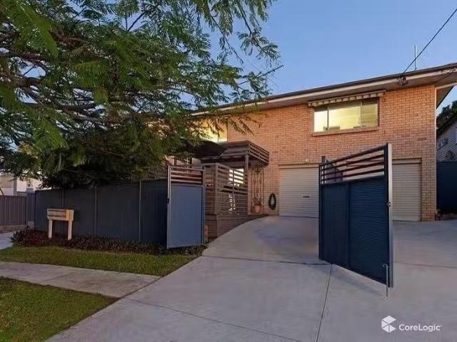 Apartment for rent in Toombul, Queensland