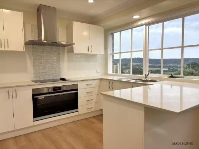 House for rent in Cobbitty, New South Wales