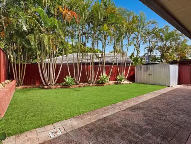House for rent in Fernbrook, Queensland