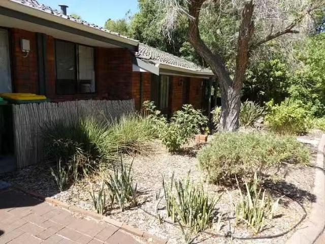 House for rent in Applecross, Western Australia