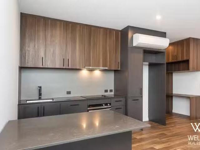 Apartment for rent in Kewdale, Western Australia