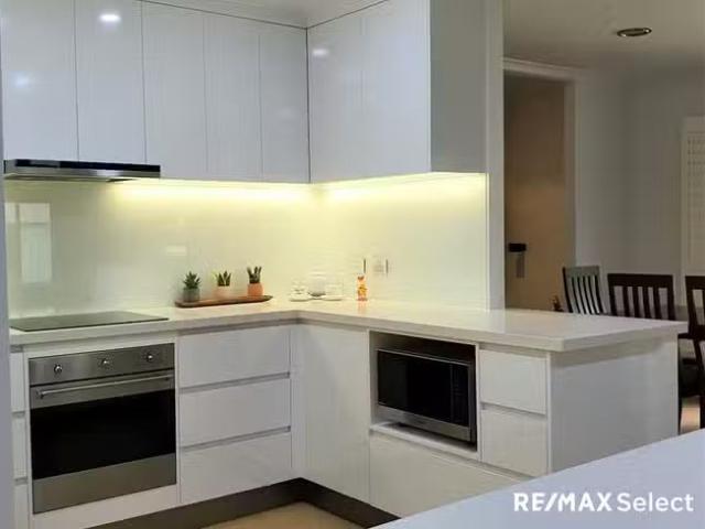 House for rent in Mackay, Queensland