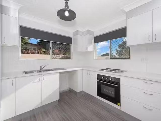 House for rent in Townsville, Queensland