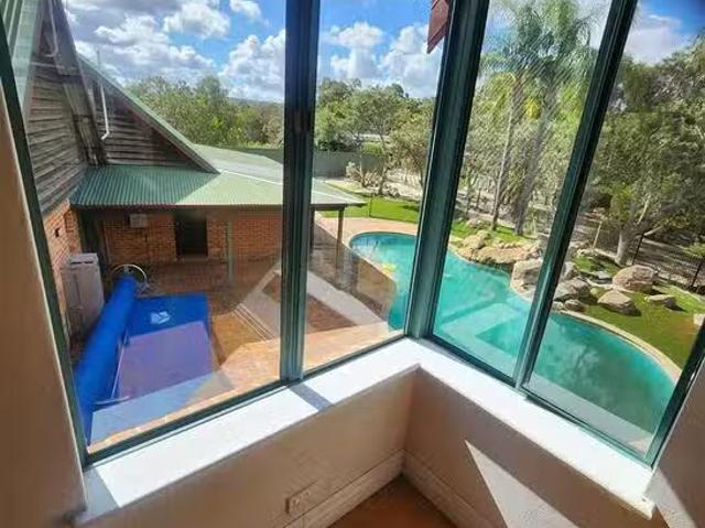 House for rent in The Vines, Western Australia