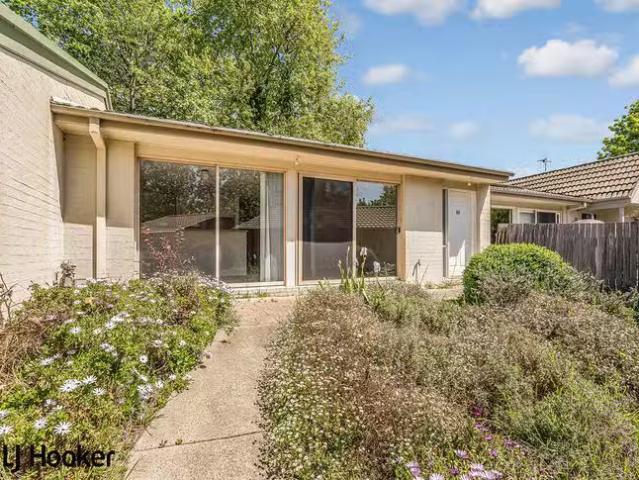 House for rent in Woden, Australian Capital Territory