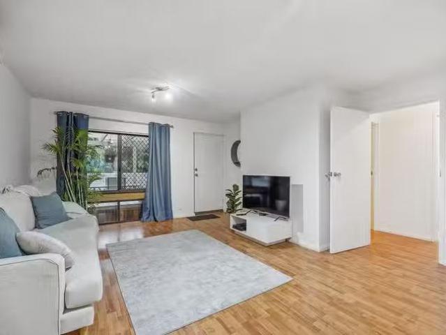 Apartment for rent in Alfred Cove, Western Australia