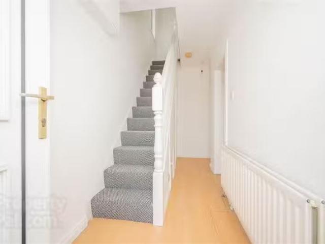 House to rent