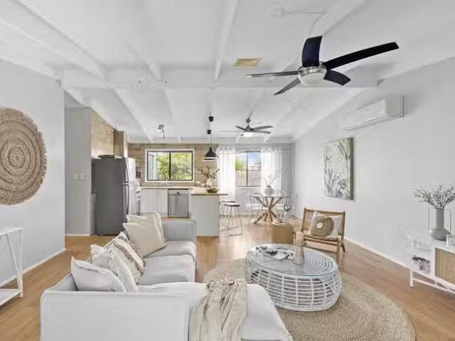 House for rent in Kings Creek, Queensland