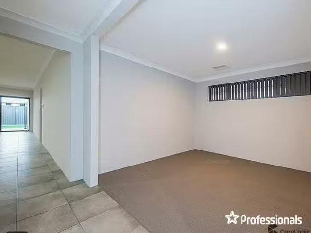 House for rent in Harrisdale, Western Australia