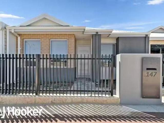 House for rent in Eglinton, Western Australia