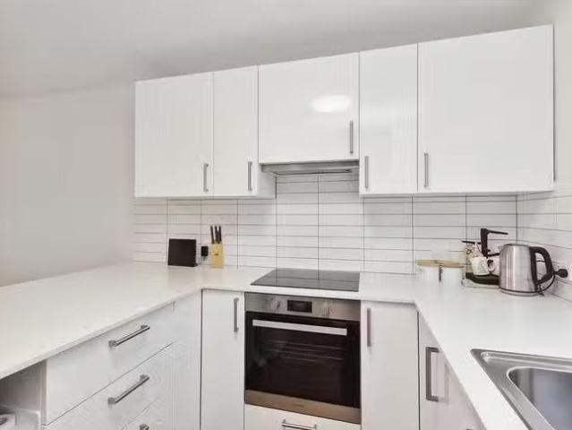 Apartment for rent in Stirling, Western Australia