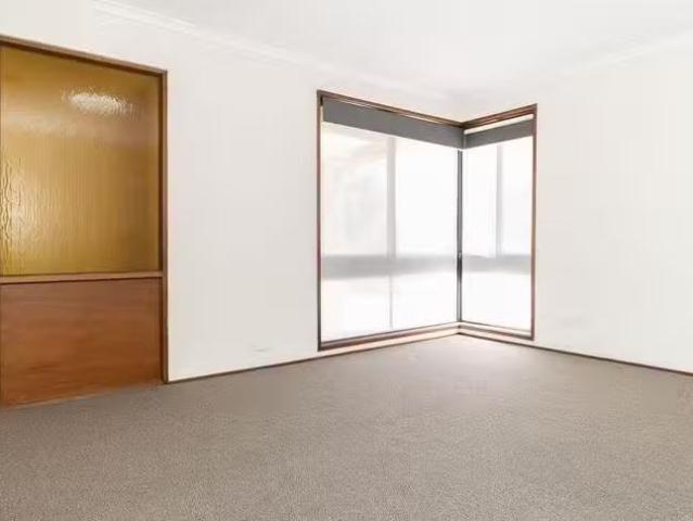 Apartment for rent in Albury, New South Wales