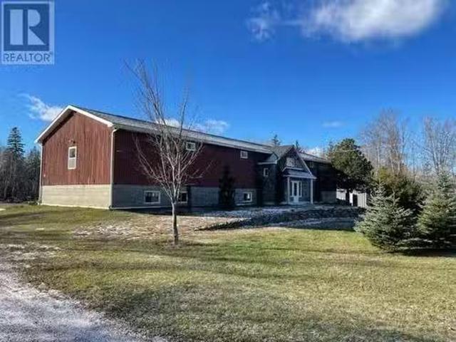 House for rent in Westmorland, New Brunswick